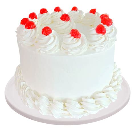 Edna's Cakeland – Ednascakeland.